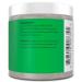 Pure Body Naturals Coconut Milk & Dead Sea Salt Exfoliating Body Scrub - 12 oz - Buy Online on GoSupps.com
