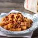 Buy Rummo Rigatoni No. 50 â€“ Authentic Italian Pasta (16 oz) | Always Al Dente - Buy Online on GoSupps.com