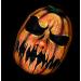 Mehron Paradise AQ Face & Body Paint 8 Color Palette for Art, Theater, Halloween & Cosplay - Buy Online on GoSupps.com