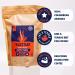 TrueStart Super Blend Quick Brew Loose Coffee Bags - Biodegradable & Recyclable (25 Count) - Buy Online on GoSupps.com