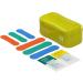 Buy Welly Quick Fix On The Go First Aid Kit - Assorted Bandages & Ointments - 2 Pack | International Shipping Available - Buy Online on GoSupps.com