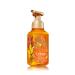 Bath & Body Works Gentle Foaming Hand Soap Leaves