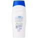 Instituto Espa ol Lactoadvance Moisturizing Body Lotion - Lactose Free Milk & Proteins - 500 ML | Buy Online Internationally - Buy Online on GoSupps.com