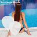 Skrskr 2 Pack Camel Toe Pads | Silicone Concealer Set | Reusable Waterproof Adhesive Cover for Women s Swimwear - Buy Online on GoSupps.com