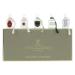 Penhaligon's Ladies' Fragrance Collection 5 x 5 ml - Buy Online on GoSupps.com