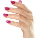 Bluesky Gel Nail Polish 10ml Merry and Bright - XMASS2206 Red Glitter Gel Nail Polish for 21 Day Manicure Professional Salon & Home Use Requires Curing Under LED UV Nail Lamp - Buy Online on GoSupps.com