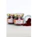 Scarlet Saffron Natural Red Saffron Threads (5g/.18oz) - Authentic Cooking Ingredient for Soups, Curry, Paella, Risotto & Beverages - Buy Online on GoSupps.com