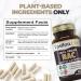 NAC 600mg Vegan Supplement - N-Acetyl-Cysteine Capsules for Glutathione Boost - 90 Caps - Made in UK, No Fillers - Buy Online on GoSupps.com