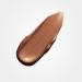 Loving Tan Bronze Shimmer Luminous Cream - Dark | Achieve a Stunning Glow - Buy Online on GoSupps.com