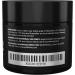 WODFitters Muscle Cream - Fast Absorbing Joint & Muscle Relief with Glucosamine Arnica & MSM - 4oz Post Workout Recovery Cream - Buy Online on GoSupps.com