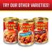 Hormel Beef Tamales 15oz - Pack of 12 | Delicious Mexican Style Beef Tamales - Buy Online on GoSupps.com
