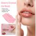 Srliya Lip Patches Nourishing Collagen Lip Treatment Moisturizing for Fine Lines and Wrinkles with Repairing Lips - Buy Online on GoSupps.com