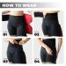 Astorn Ortho Wrap Hip Brace for Sciatica Pain Relief - Adjustable Compression Support for Thigh & Hamstring Injuries - Sciatic Nerve Brace for Men & Women - Large Size Available - Buy Online on GoSupps.com