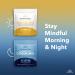 Mindful Nutrition Cocoa Mix (Mindful Evening Cocoa Mix  127g.) Mindful Evening Cocoa Mix 127g. - Buy Online on GoSupps.com