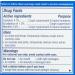 Vicks VapoRub 1.76 oz - 2 pk | Topical Cough Suppressant Ointment - Buy Online on GoSupps.com