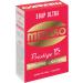  Mekako MEKAKO Prestige Exfoliating Soap - 200g - Buy Online on GoSupps.com