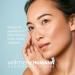 Purifying Face Cleanser Gel - Daily Acne Prone & Oily Skin Wash 7oz - Luxury Hydrating Facial Cleanser - Buy Online on GoSupps.com