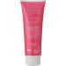 EuPhidra AmidoMio Shower Shampoo 2 in 1 Body and Hair 250ml - Buy Online on GoSupps.com