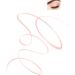 L'Oreal Paris Voluminous Lash Paradise Liquid Eyeliner - Rose Gold 0.05oz (Pack of 1) - Buy Online on GoSupps.com