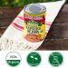 La Preferida Organic Refried Beans 15oz (Pack of 3) - Buy Online Now! - Buy Online on GoSupps.com