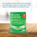 Rite Aid Mint Nicotine Lozenges 4mg - 108 Count | Quit Smoking Aid - Buy Online on GoSupps.com