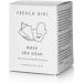 French Girl Rose Sea Soak - Calming Bath Salts 10 oz/300 mL | Relax and Rejuvenate - Buy Online on GoSupps.com