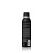 Living Proof Style Lab Control Hairspray 7.5 oz - Strong Hold Hair Spray - Buy Online on GoSupps.com