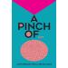 A Pinch Of - 100s and 1000s - Pink Cake Topper Sprinkles - 30g Edible Matt Ball Cupcake Decorations - Perfect for Weddings Christenings & Valentines Day Parties - Buy Online on GoSupps.com