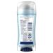 Secret Aluminum Free Lavender Deodorant 2.4 ounces (Pack of 2) Lavender 2.4 Ounce (Pack of 2) - Buy Online on GoSupps.com