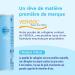 Patented Marine Collagen Powder 500g Pure Hydrolyzed Collagen Peptides Type 1 With Vitamin C Copper & Zinc For Skin Joints & Hair* Neutral Taste No Additives - Buy Online on GoSupps.com