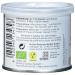 Arche Bio Wasabi Horseradish Seasoning Powder - Pack of 2 (2 x 25g) - Premium International Shipping - Buy Online on GoSupps.com