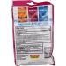 Halls Strawberry Menthol Drops - 30 Each (Pack of 3) - Buy Online on GoSupps.com