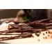 Biltong Boss Chilli Bites (Snap Sticks) - High Protein Snack for Paleo, Keto, Atkins Diets - 200g - Buy Online on GoSupps.com