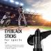 FREEORR Eye Black Stick for Sports | Anti-Glare Sun Protection for Baseball, Softball, Football | Sweat-proof Face Paint for Athletes - Buy Online on GoSupps.com