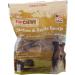 Top Chews Chicken & Apple Recipe (2.5 lbs) 40.0 Ounce