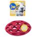 JW Pets JW43119 Hol-ee Football color-sorted Medium M Assorted