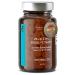 Zinc 25mg Vegan Certified | 180 Tablets (6 Months Supply) | High Strength Premium Quality Zinc Bisglycinate Supplement | Supports Your Immune System Hair Skin & Nails | Highest Bioavailability