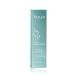 Buy THALGO Marine Skincare Intensive Wrinkle-Correcting Serum - Hyaluronic Acid & Pro-Collagen for All Skin Types 30ml | International Shipping - Buy Online on GoSupps.com