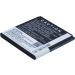 Replacement Battery for Doro 6778 & Liberto 820 Mini - DBM-1500B 1500mAh/3.7V | International Shipping Available - Buy Online on GoSupps.com