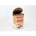 Rinti Dog Food Sensitive Lamb & Potatoes 800g - Pack of 12 | Premium International Shipping - Buy Online on GoSupps.com