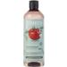  sarcia.eu ITINERA - Regenerating body wash with tomato from Sorrento 95% natural ingredients 370 ml 2 pieces - Buy Online on GoSupps.com