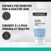 Neutrogena Fragrance Free Daily Facial Moisturizer Face & Neck Moisturizer for Sensitive Skin with Vitamin B3 Pro-Vitamin B5 & Vitamin E Supports Skin's Dynamic Barrier 100ml - Buy Online on GoSupps.com