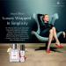 BC Perfume 895 Inspired by Rouge Smoking For Women & Men Fragrance Dupes Eau de Parfum Bottle 3.4 Fl Oz/100ml - Buy Online on GoSupps.com