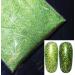 16pcs Mica Pigment Powder Eye Shadow Set Organic Beauty Minerals Vegan All Natural Hand Crafted Eyes Lips Nail Art Pigments - Buy Online on GoSupps.com