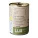 Reichenhof Organic Pea Stew - Pack of 6 (6x400g) - Premium International Shipping Available - Buy Online on GoSupps.com