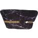 Adjustable Leakproof Hair Cutting Cape Set with Cleaning Brush Waterproof Hair Cutting Styling Tool for Hairdressing Salon - Buy Online on GoSupps.com