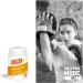 Dextro Energy Fuel Orange with Vitamins B2 B3 B6 B12 - 6 Pack for Quick Energy & Focus | International Shipping Available - Buy Online on GoSupps.com