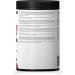 Olivit Creatine Berry Blast 500g Micronized Creatine Monohydrate for Enhanced Absorption & Performance Supports Strength Muscle Growth and Recovery VeganFriendly Pure Formula - Buy Online on GoSupps.com