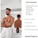 J.Armor 120 Capsules | Powerful Fat Burner | Powerful And Effective Hunger Suppressant | Fast And Effective Weight Loss | Slimming | Magrir | Flat Stomach | Treatment For 60 Days - Buy Online on GoSupps.com