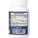 True Nano H2 with Turmeric | Boosts Energy & Antioxidant | 60 Capsules - Buy Online on GoSupps.com